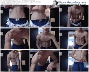 chaturbate-ryaang-public-show-08_17_2015-14_04_01
