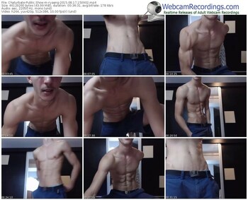 chaturbate-ryaang-public-show-08_17_2015-15_09_02