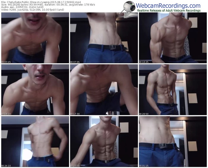chaturbate-ryaang-public-show-08_17_2015-15_09_02