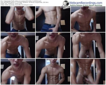 chaturbate-ryaang-public-show-08_17_2015-15_49_04