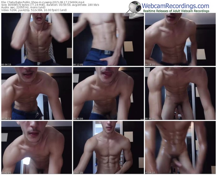 chaturbate-ryaang-public-show-08_17_2015-15_49_04