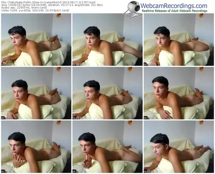 chaturbate-ryanpotter10-public-show-08_17_2015-11_13_57