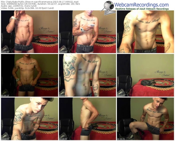 chaturbate-sacrificeromance-public-show-08_17_2015-00_50_21