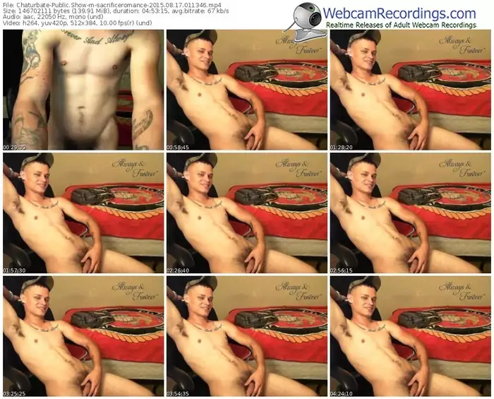 chaturbate-sacrificeromance-public-show-08_17_2015-01_13_46