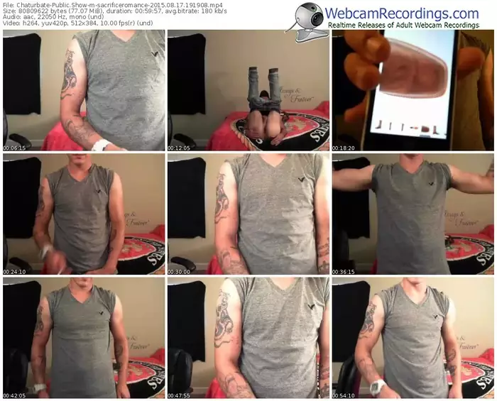 chaturbate-sacrificeromance-public-show-08_17_2015-19_19_08