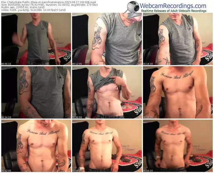 chaturbate-sacrificeromance-public-show-08_17_2015-20_19_08