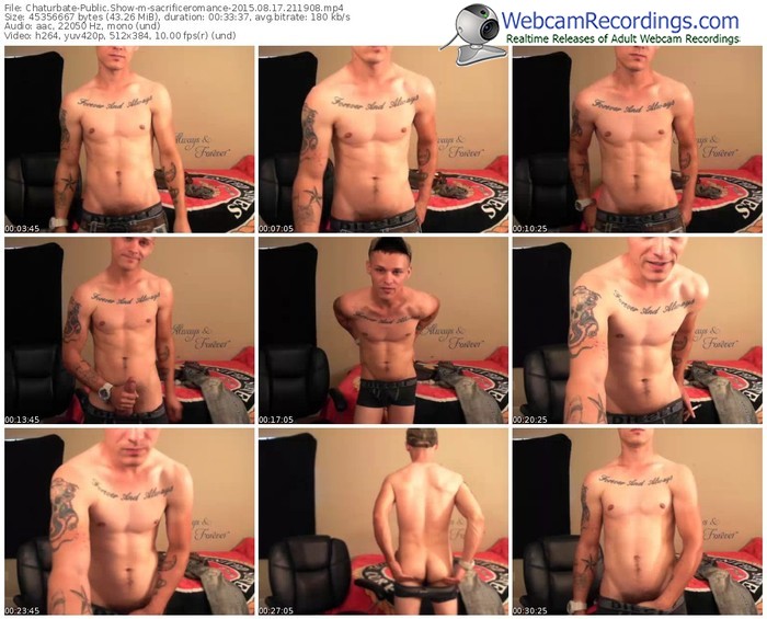 chaturbate-sacrificeromance-public-show-08_17_2015-21_19_08