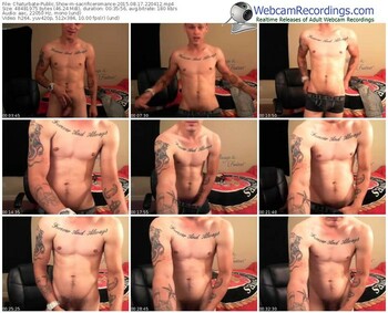 chaturbate-sacrificeromance-public-show-08_17_2015-22_04_12
