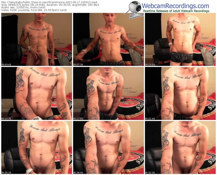 chaturbate-sacrificeromance-public-show-08_17_2015-22_04_12