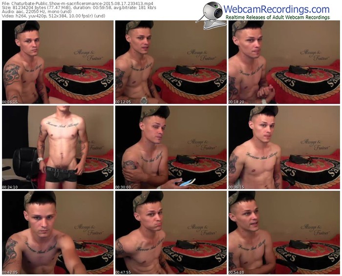 chaturbate-sacrificeromance-public-show-08_17_2015-23_34_13