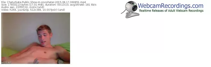 chaturbate-siscohater-public-show-08_17_2015-06_08_51