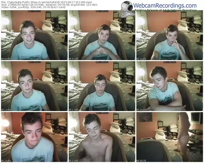 chaturbate-smileyhotie18-public-show-08_17_2015-01_13_46