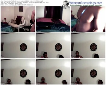 chaturbate-sosha662-public-show-08_17_2015-01_13_46