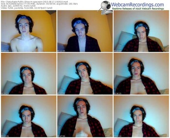 chaturbate-spacejon-public-show-08_17_2015-19_29_10