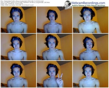 chaturbate-spacejon-public-show-08_17_2015-21_29_10