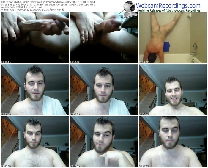 chaturbate-sup3rhumandance-public-show-08_17_2015-07_08_53