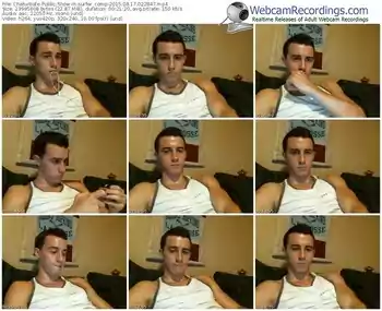 chaturbate-surfer_comp-public-show-08_17_2015-02_28_47