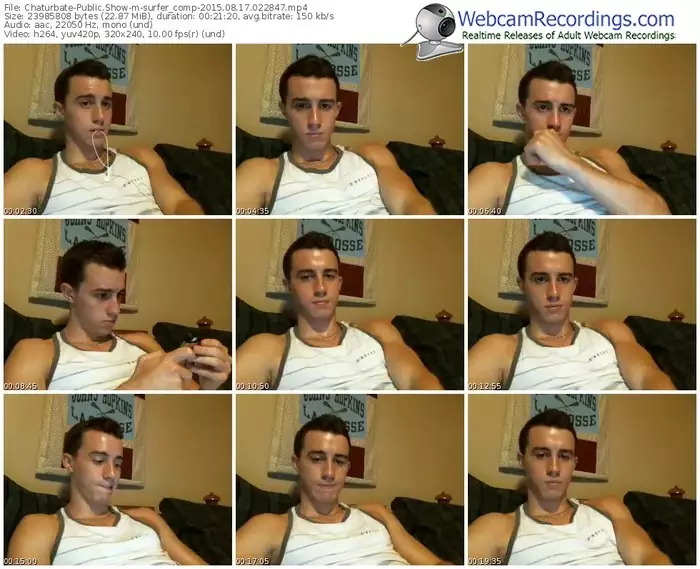 chaturbate-surfer_comp-public-show-08_17_2015-02_28_47