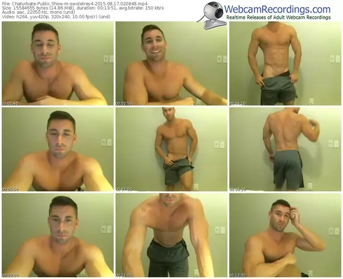 chaturbate-swoletrey4-public-show-08_17_2015-02_08_48
