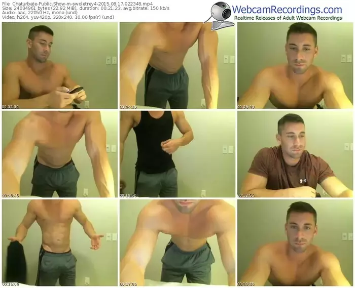 chaturbate-swoletrey4-public-show-08_17_2015-02_23_48