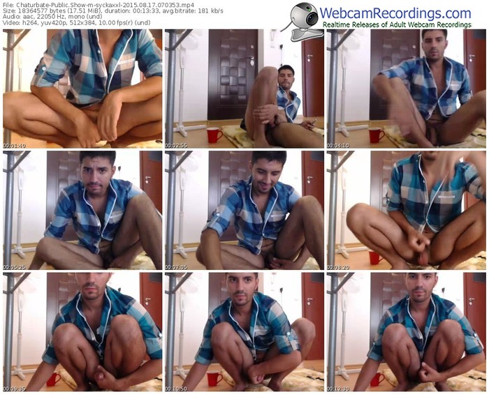 chaturbate-syckaxxl-public-show-08_17_2015-07_03_53
