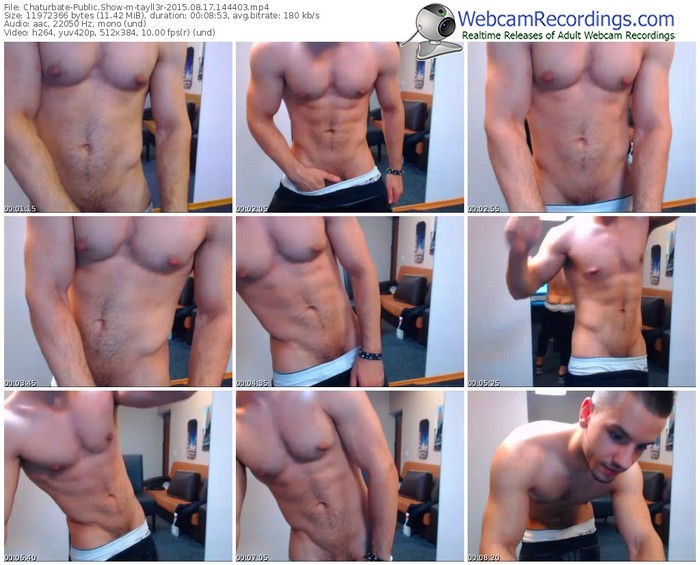 chaturbate-tayll3r-public-show-08_17_2015-14_44_03