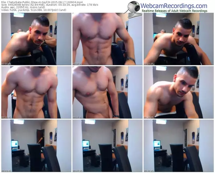 chaturbate-tayll3r-public-show-08_17_2015-16_09_04