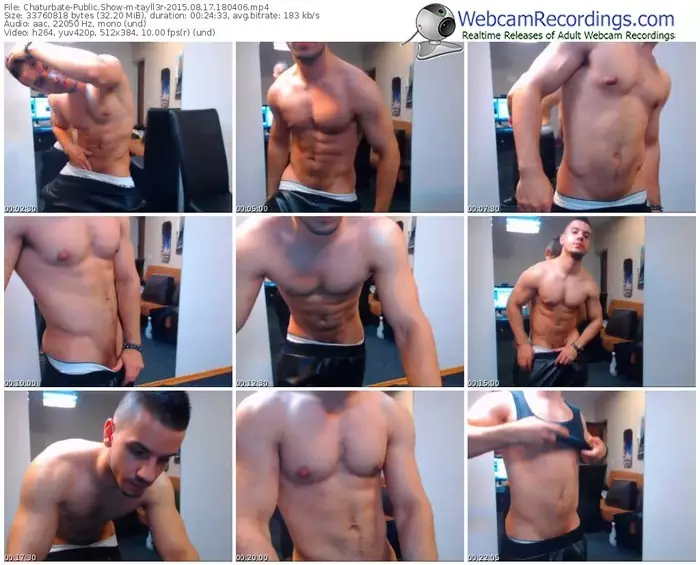 chaturbate-tayll3r-public-show-08_17_2015-18_04_06