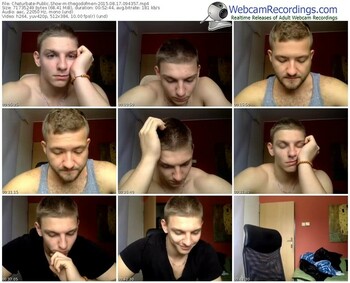 chaturbate-thegodofmen-public-show-08_17_2015-09_43_57