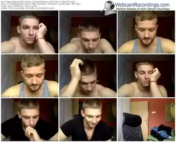 chaturbate-thegodofmen-public-show-08_17_2015-09_43_57