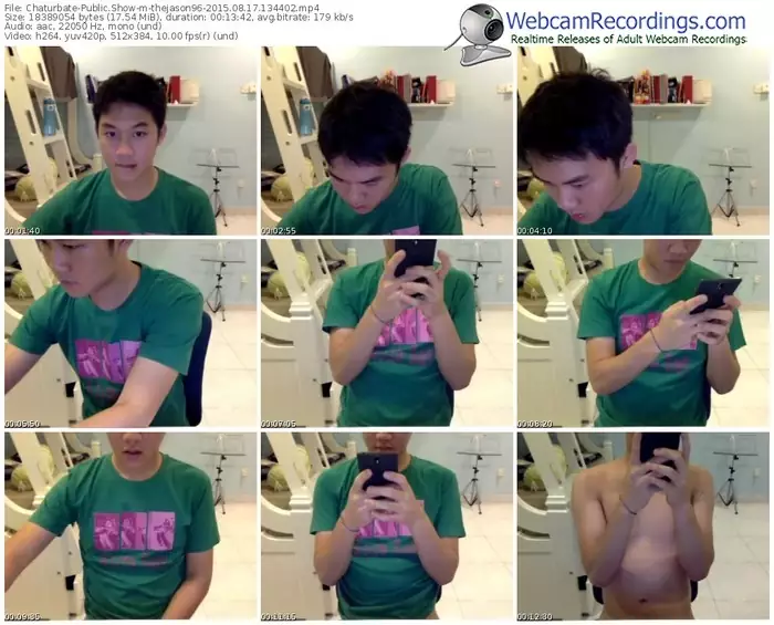 chaturbate-thejason96-public-show-08_17_2015-13_44_02