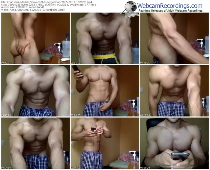 chaturbate-thesexygerman-public-show-08_17_2015-15_29_02