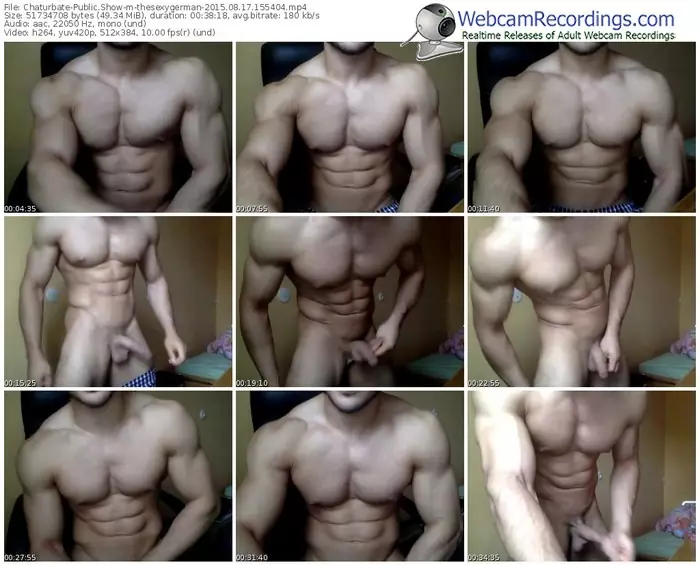 chaturbate-thesexygerman-public-show-08_17_2015-15_54_04