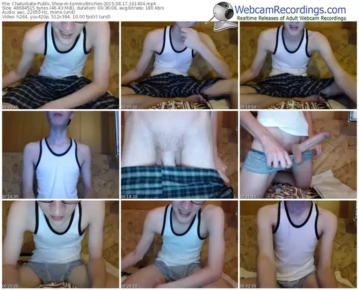 chaturbate-tommy8inches-public-show-08_17_2015-16_14_04