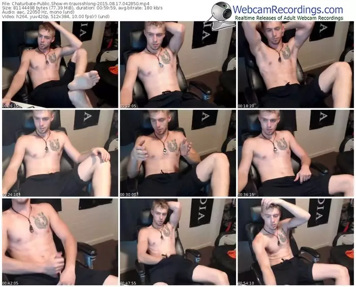 chaturbate-travisshlong-public-show-08_17_2015-04_28_50
