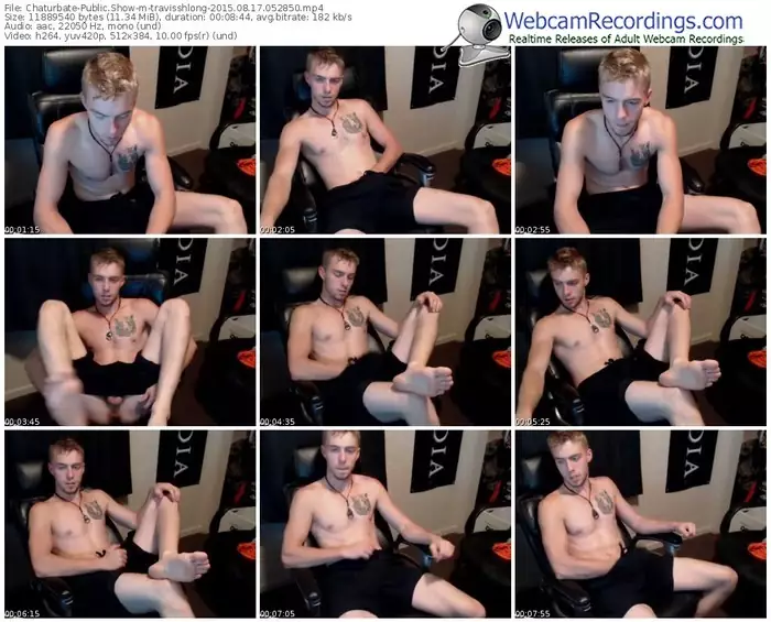 chaturbate-travisshlong-public-show-08_17_2015-05_28_50