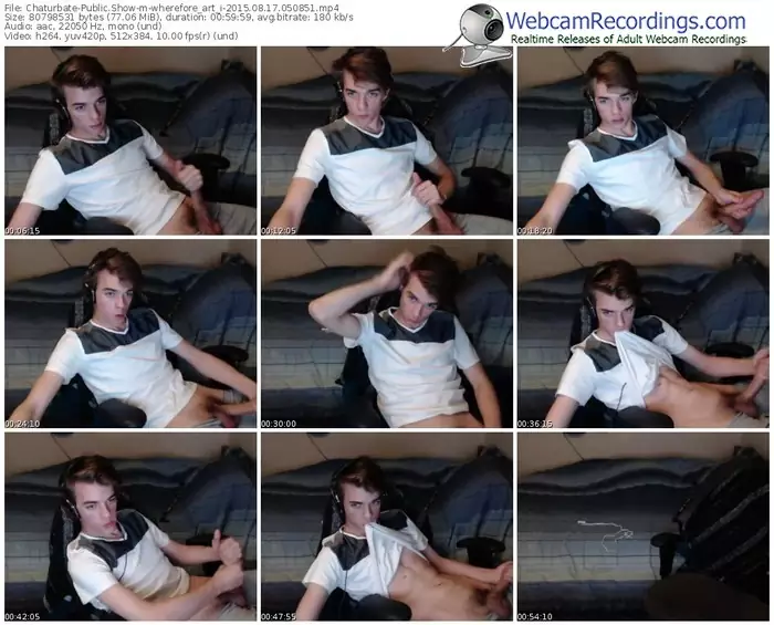 chaturbate-wherefore_art_i-public-show-08_17_2015-05_08_51