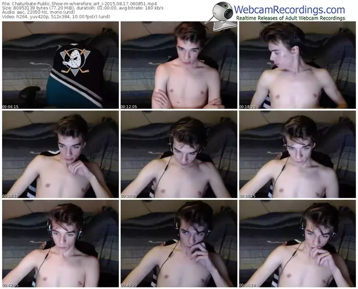 chaturbate-wherefore_art_i-public-show-08_17_2015-06_08_51