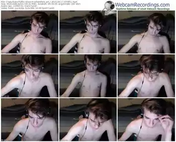 chaturbate-wherefore_art_i-public-show-08_17_2015-07_08_51