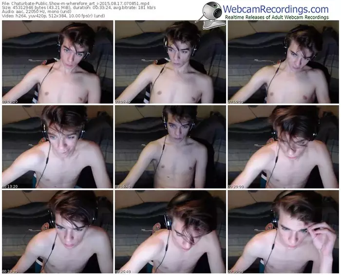 chaturbate-wherefore_art_i-public-show-08_17_2015-07_08_51