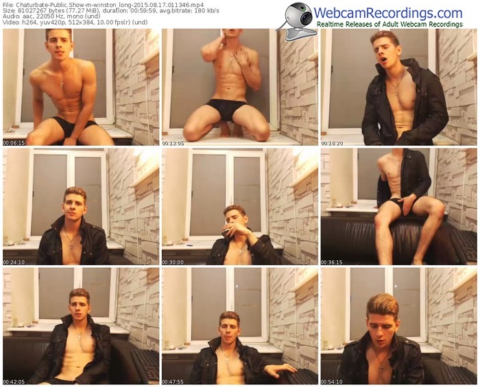 chaturbate-winston_long-public-show-08_17_2015-01_13_46