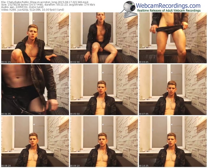 chaturbate-winston_long-public-show-08_17_2015-02_13_46