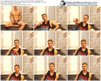chaturbate-winston_long-public-show-08_17_2015-03_48_48