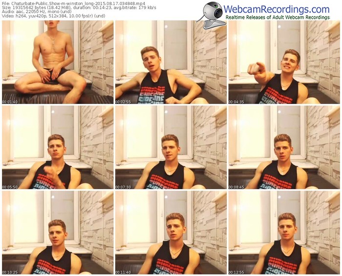 chaturbate-winston_long-public-show-08_17_2015-03_48_48