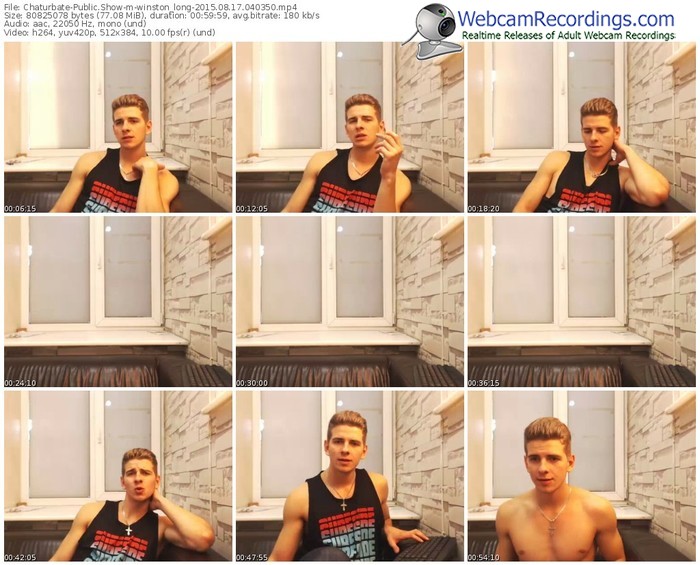 chaturbate-winston_long-public-show-08_17_2015-04_03_50