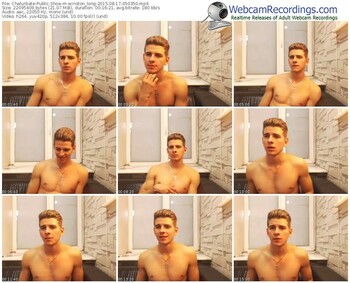 chaturbate-winston_long-public-show-08_17_2015-05_03_50