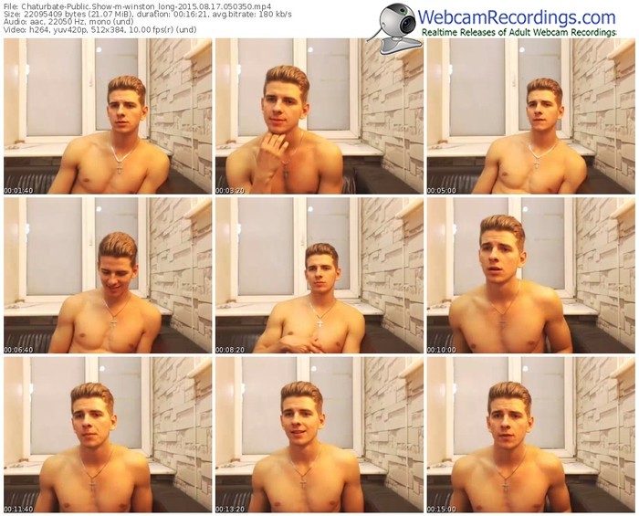chaturbate-winston_long-public-show-08_17_2015-05_03_50