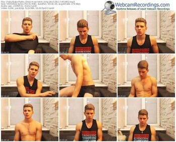 chaturbate-winston_long-public-show-08_17_2015-05_38_52
