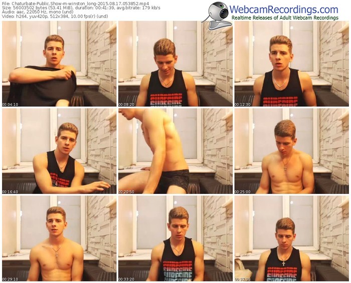 chaturbate-winston_long-public-show-08_17_2015-05_38_52