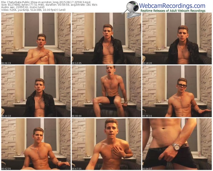 chaturbate-winston_long-public-show-08_17_2015-22_59_13